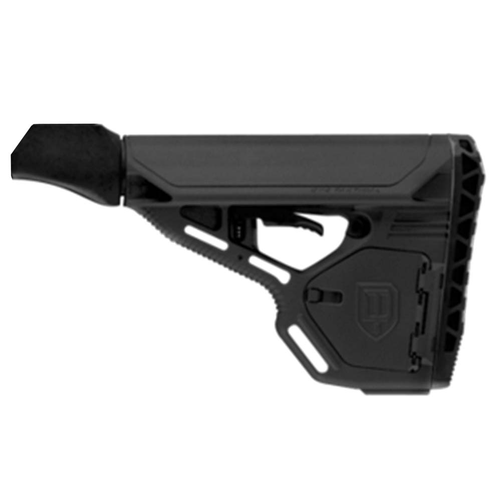 paintball gun stocks Archives Impact