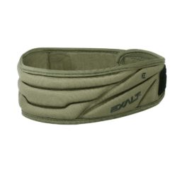 Exalt Paintball Neck Protector – Olive