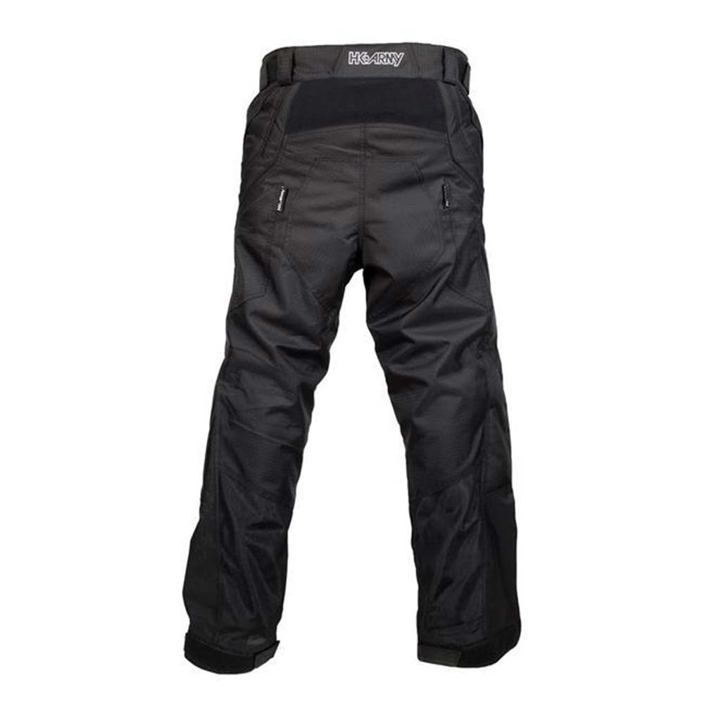 hk paintball pants