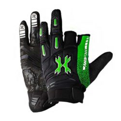 HK Army Paintball Glove Pro Slime