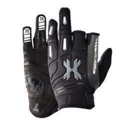 HK Army Paintball Glove Pro Stealth