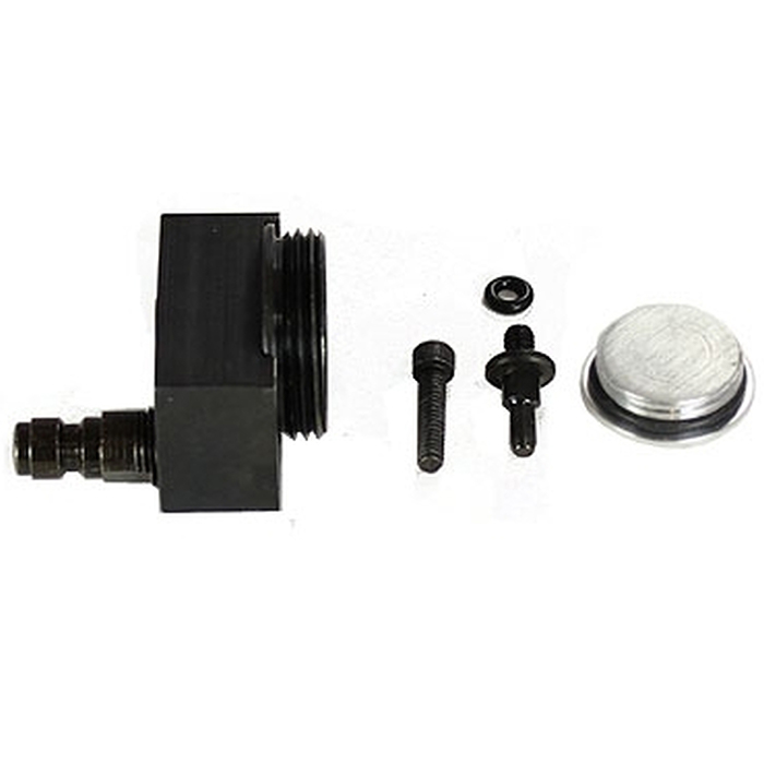 paintball remote lines Archives Impact