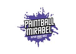 paintball mirabel