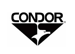 condor
