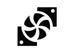 marque de paintball brand