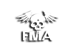 marque de paintball brand