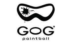 gog paintball barrel
