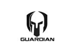 marque de paintball brand