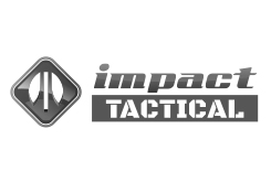 impact tactical