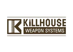 killhouse