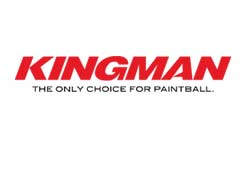 fusil de paintball kingman
