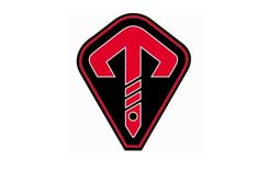 marque de paintball brand