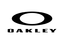 marque de paintball brand
