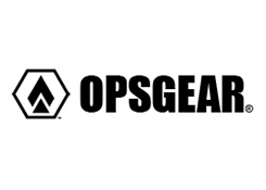 marque de paintball brand