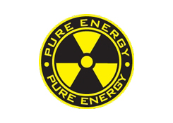 pure energy (pmi)