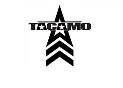 marque de paintball brand