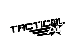 marque de paintball brand