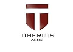 marque de paintball brand
