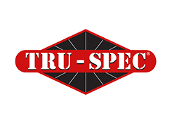 tru-spec