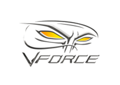 vforce paintball mask