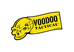 voodoo tactical