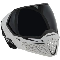 Empire EVS paintball mask
