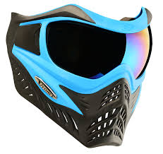 Vforce grill paintball mask