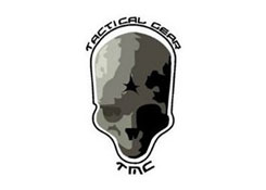 marque de paintball brand
