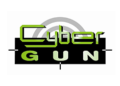 marque de paintball brand