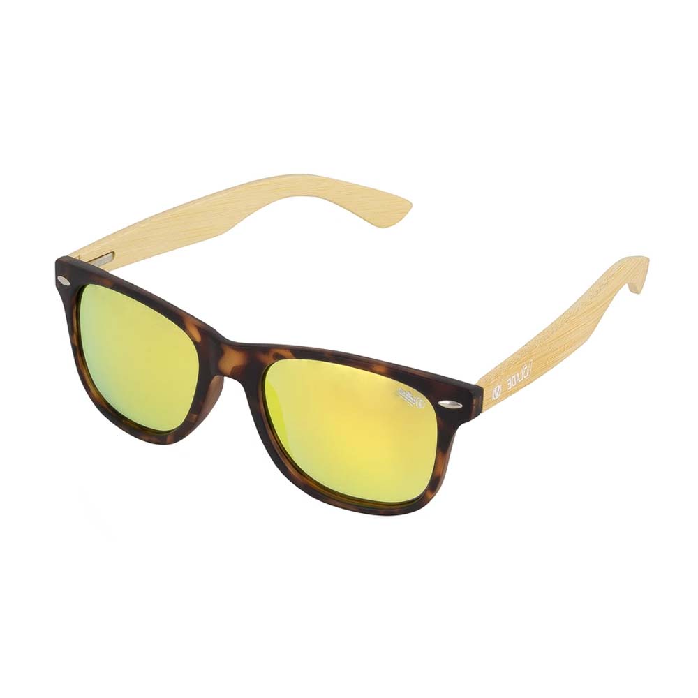 soleil paintball Archives Impact