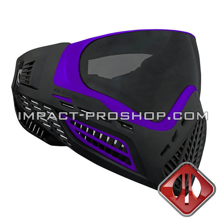 virtue paintball mask Archives Impact