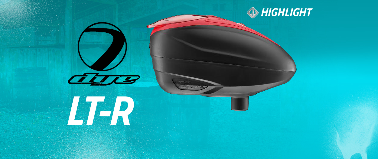 Best Paintball Shop in Canada Impact 4506606687