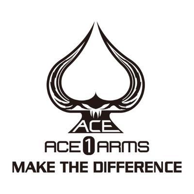 marque de paintball brand