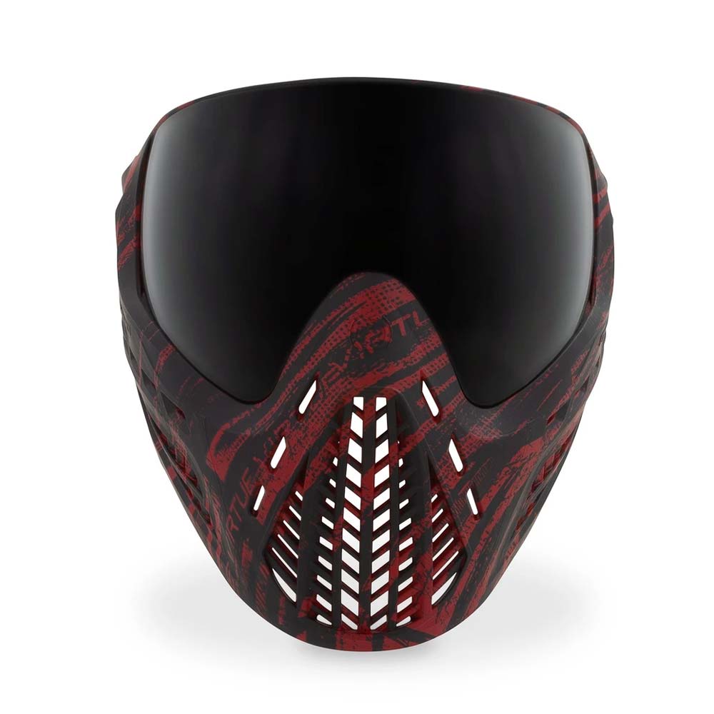 virtue paintball mask Archives Impact