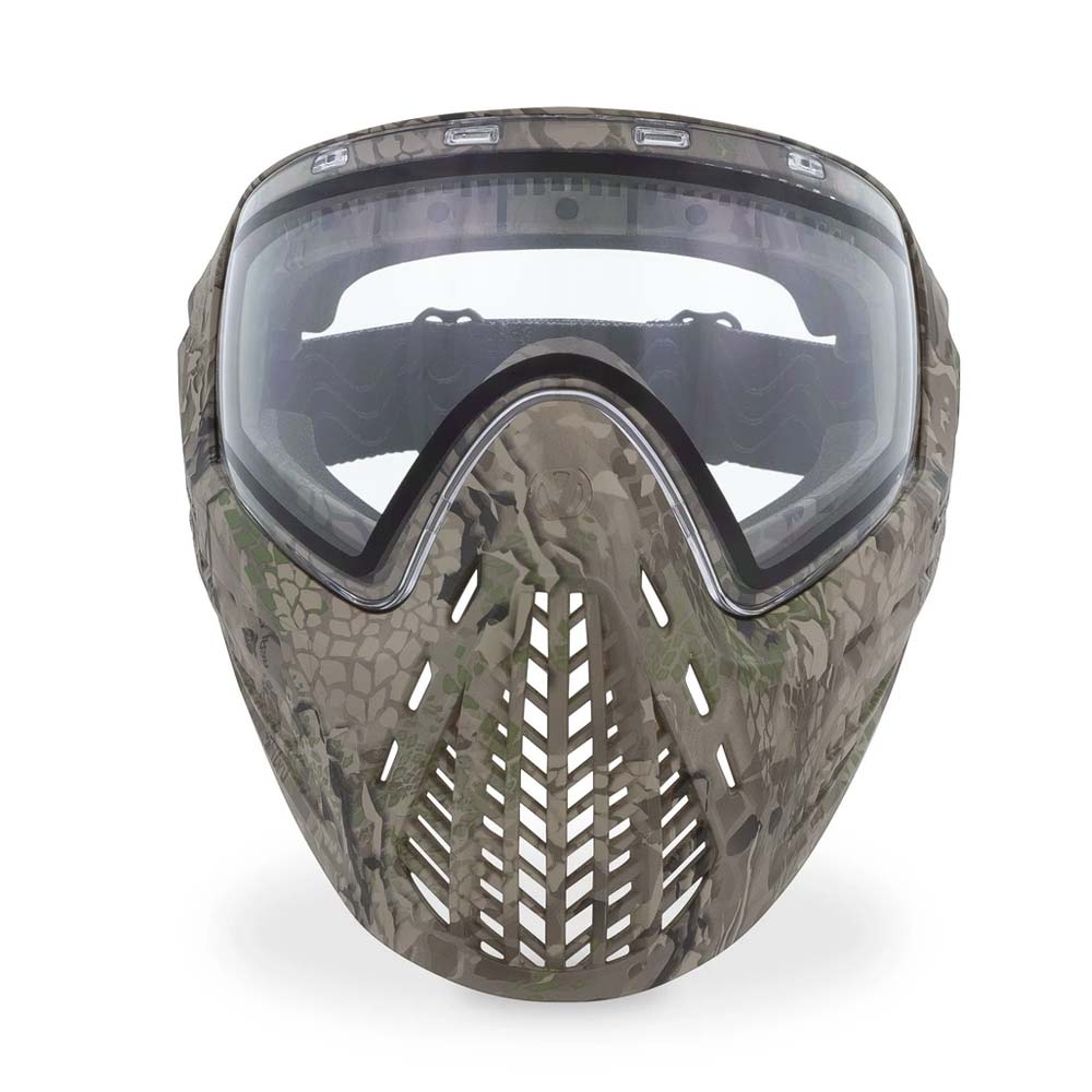virtue paintball mask Archives Impact