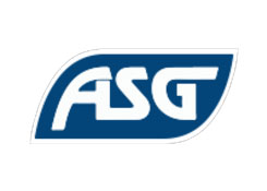 ASG airsoft guns