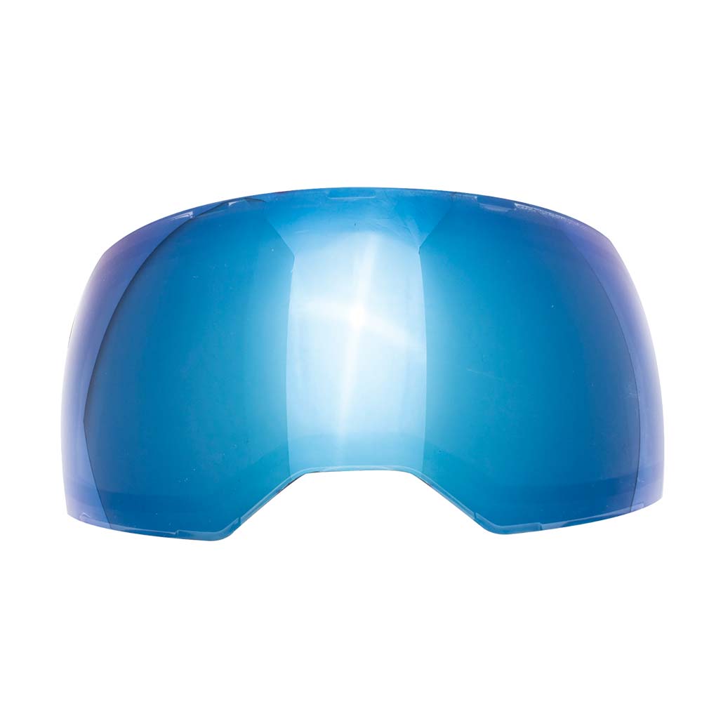 lens-empire-evs-thermal-blue-mirror-impact-proshop