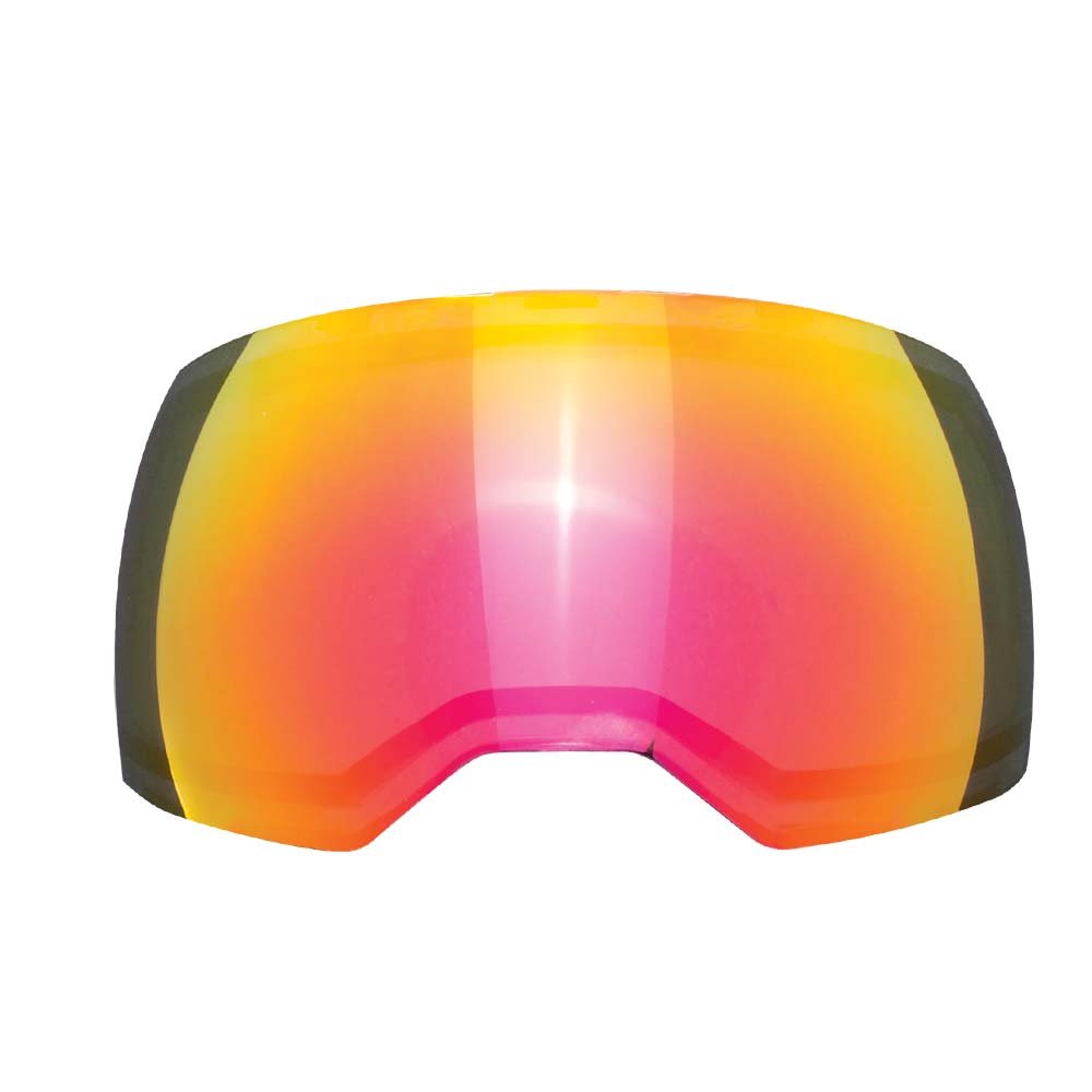 LENS EMPIRE EVS THERMAL SUNSET MIRROR Impact Proshop