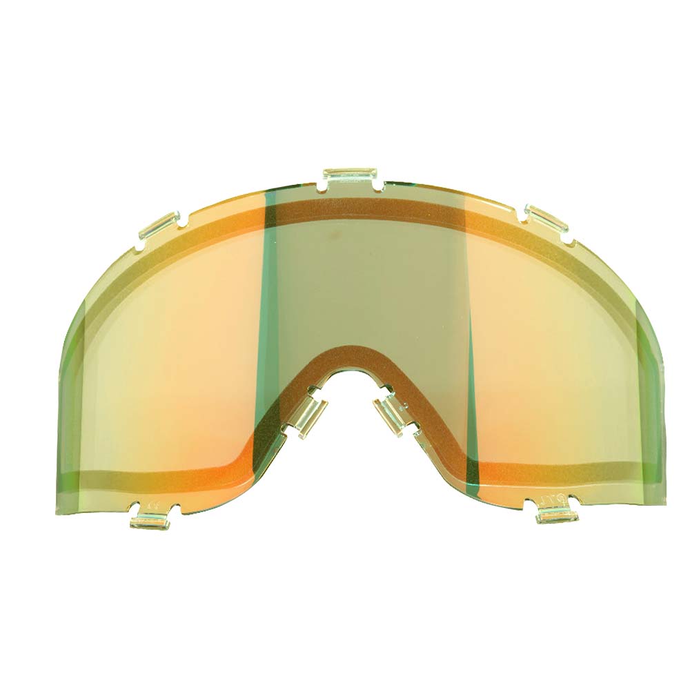 spectra gold portable