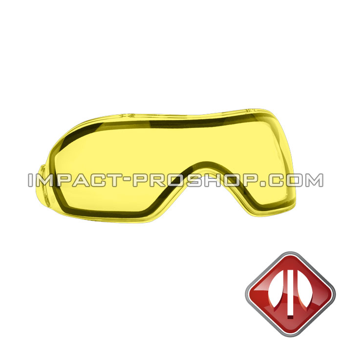 Lentille thermique Vforce Grill - La boutique du paintball