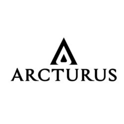 Arcturus Airsoft Gun