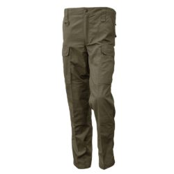 Tippmann TDU Tactical Pants OD – XL