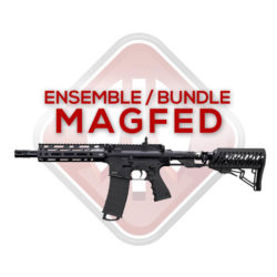magfed_paintball-gun_bundle