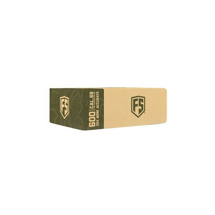 Grand Sac D'équipement Tippmann Pour Paintball – Discontinué, Avec Sangle, Occasion