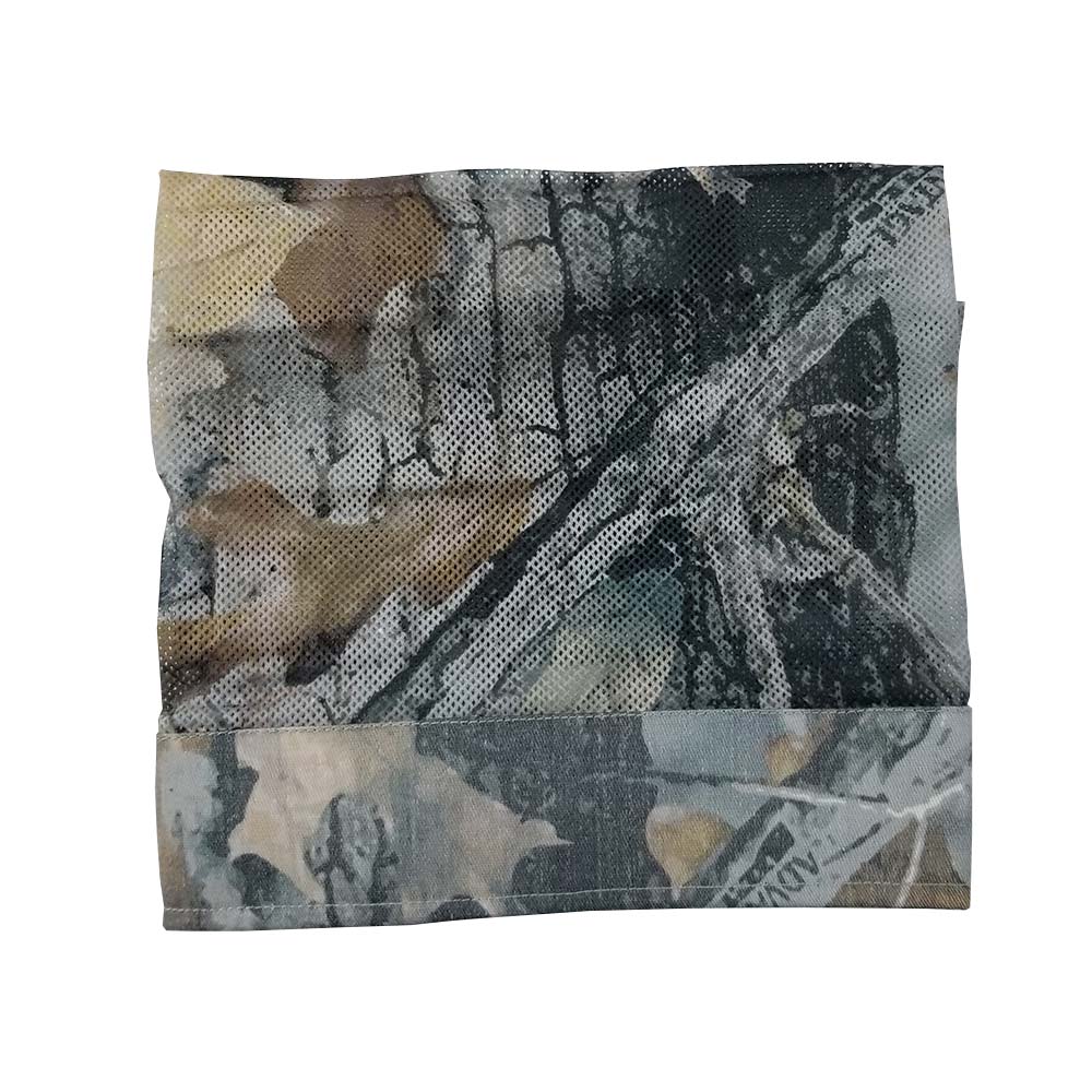 paintball headwraps Archives Impact