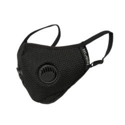 V/êtements de paintball /Équipement de paintball pour hommes Sweat /à Capuche