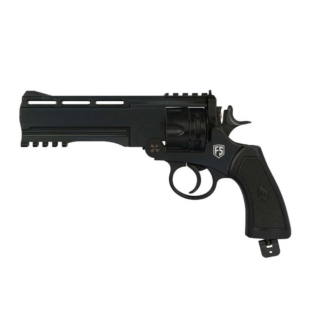 Paintball Pistol in stock Impact 4506606687