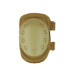Condor Protection Knee Pad - Coyote
