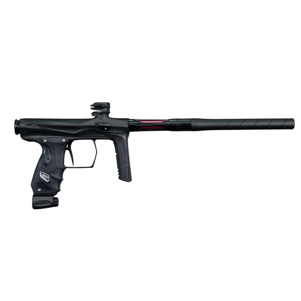 Shop your Shocker RSX paintball gun produced by Smart Parts
