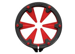 universal speed feed hopper